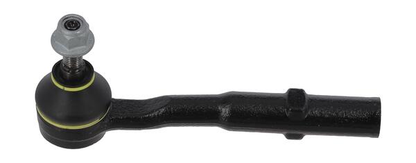 Moog Spoorstangeind / Stuurkogel OP-ES-17146