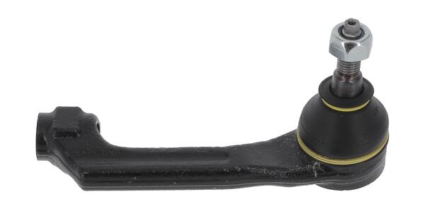 Moog Spoorstangeind / Stuurkogel OP-ES-17597