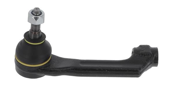 Moog Spoorstangeind / Stuurkogel OP-ES-17598