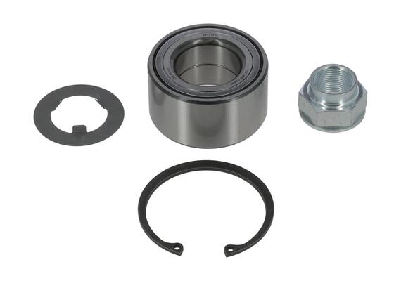 Moog Wiellagerset OP-WB-12994