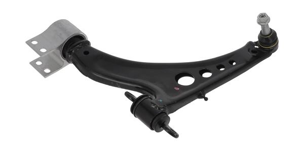 Moog Draagarm, wielophanging OP-WP-16937