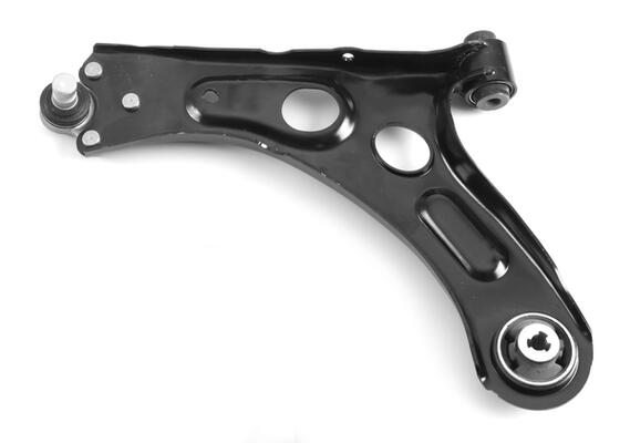 Moog Draagarm, wielophanging OP-WP-17601