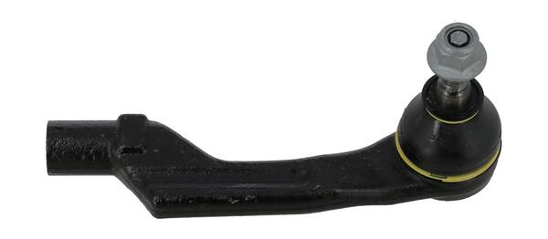 Moog Spoorstangeind / Stuurkogel PE-ES-17947