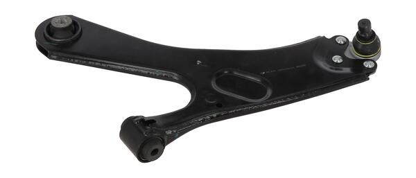 Moog Draagarm PE-TC-17841