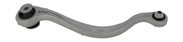 Moog Draagarm, wielophanging PE-TC-18312