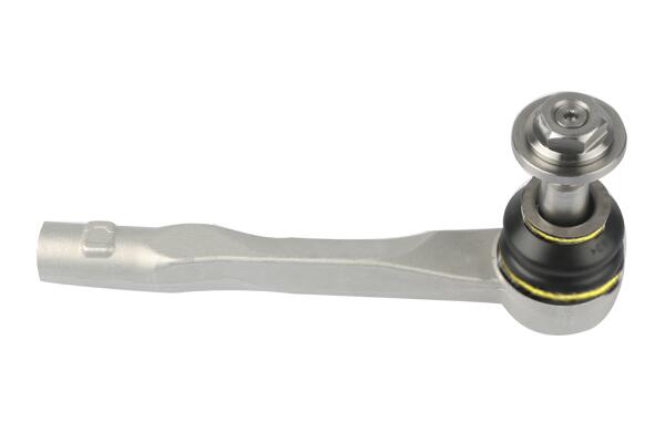 Moog Spoorstangeind PO-ES-18653