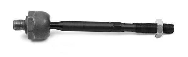 Moog Axiaalkogel, spoorstang RE-AX-18833