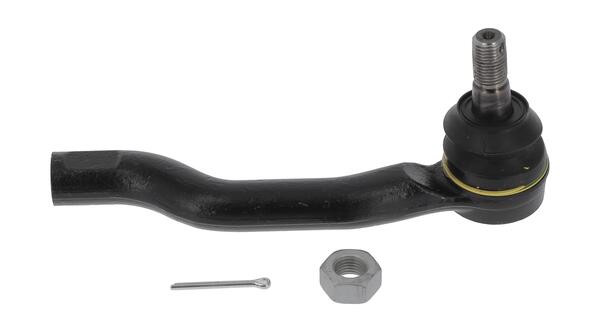 Moog Spoorstangeind / Stuurkogel RE-ES-17554