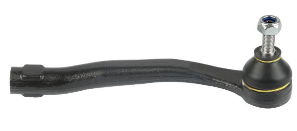 Moog Spoorstangeind RE-ES-18062