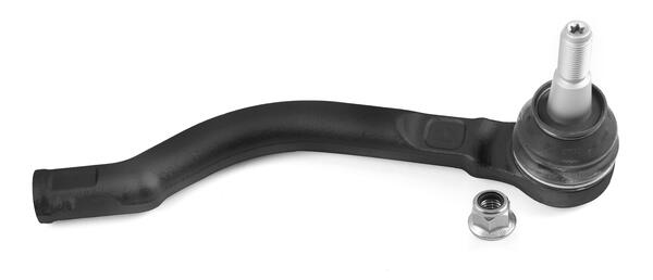 Moog Spoorstangeind RE-ES-18936