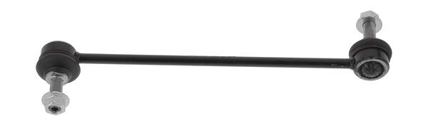 Moog Stabilisatorstang RE-LS-18052