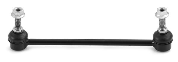 Moog Stabilisatorstang RE-LS-18793