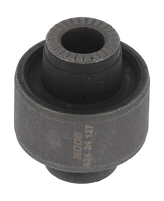 Moog Draagarmrubber RE-SB-18536