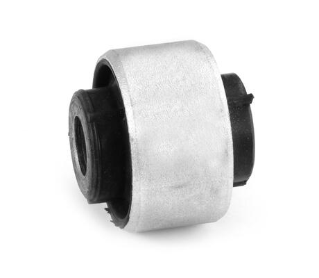 Moog Draagarmrubber RE-SB-18929