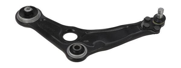 Moog Draagarm RE-WP-16847