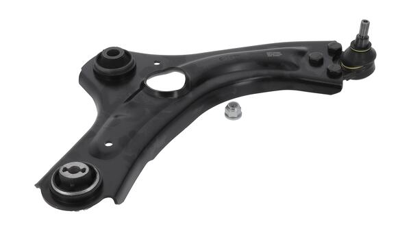 Moog Draagarm, wielophanging RE-WP-17702