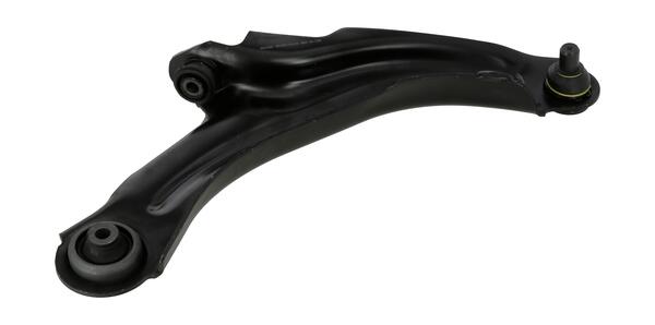 Moog Draagarm, wielophanging RE-WP-18120