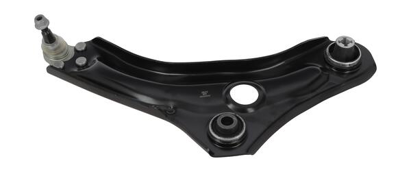 Moog Draagarm, wielophanging RE-WP-18434