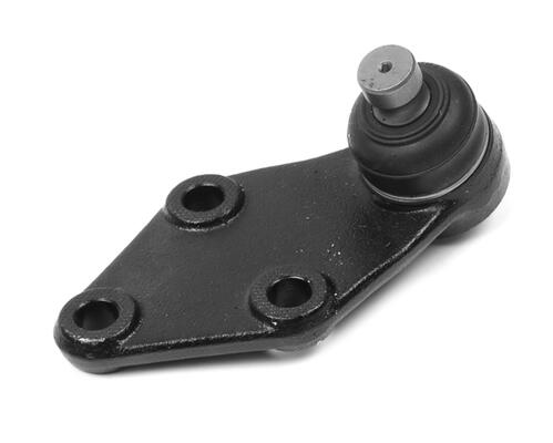 Moog Fuseekogel RO-BJ-18807