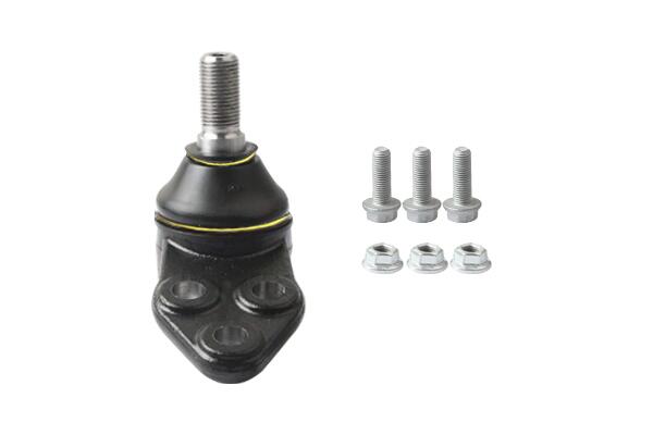 Moog Fuseekogel RO-BJ-18809