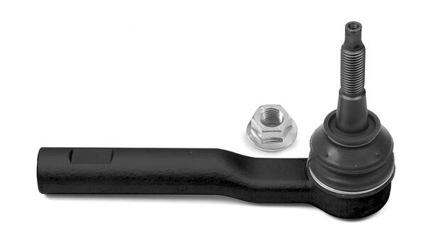 Moog Spoorstangeind RO-ES-18791