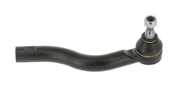 Moog Spoorstangeind RO-ES-18800