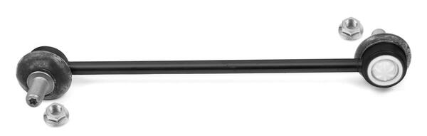 Moog Stabilisatorstang RO-LS-18808