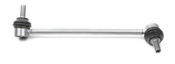 Moog Stabilisatorstang RO-LS-18822