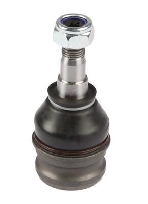 Moog Fuseekogel SU-BJ-104141