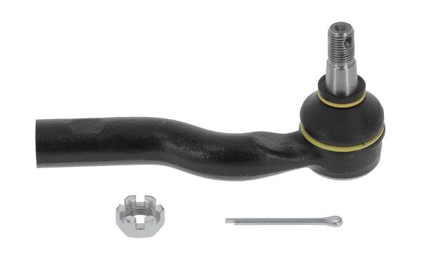 Moog Spoorstangeind SU-ES-18701