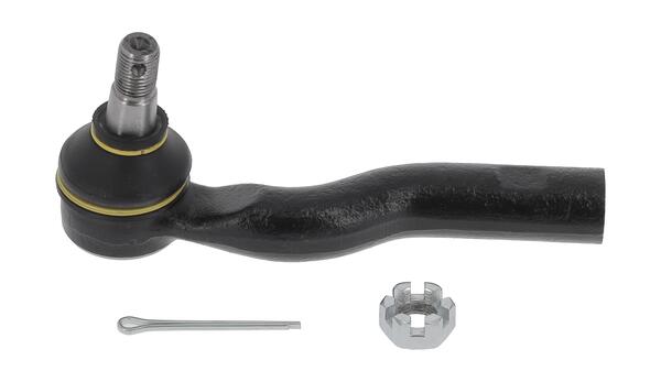 Moog Spoorstangeind SU-ES-18702