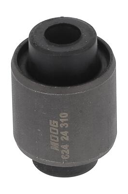 Moog Draagarmrubber SU-SB-18342