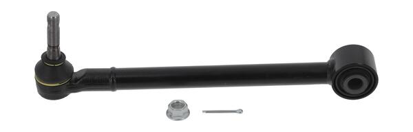 Moog Draagarm, wielophanging SU-TC-18315