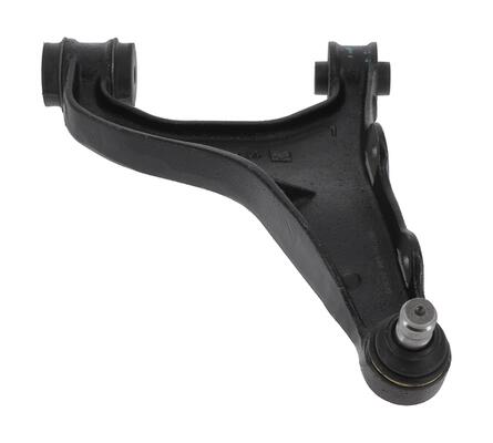 Moog Draagarm, wielophanging SU-TC-18343