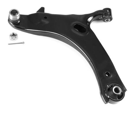 Moog Draagarm, wielophanging SU-WP-17369