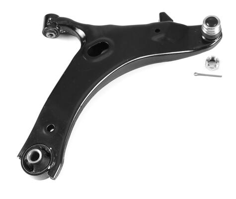 Moog Draagarm, wielophanging SU-WP-17370