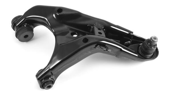 Moog Draagarm, wielophanging SU-WP-18837