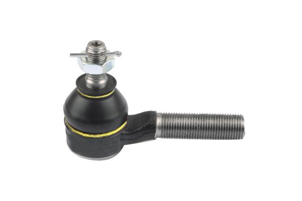 Moog Spoorstangeind SZ-ES-18371