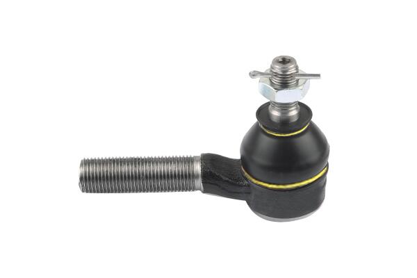 Moog Spoorstangeind SZ-ES-18372