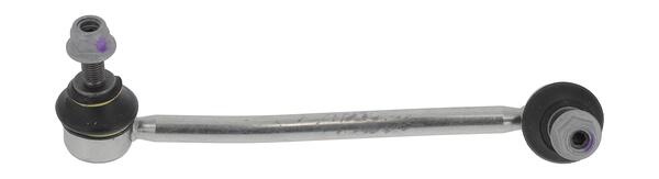 Moog Stabilisatorstang TE-LS-17326