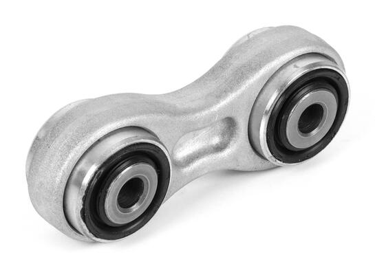 Moog Stabilisatorstang TE-LS-18672