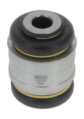 Moog Draagarmrubber TE-SB-18665