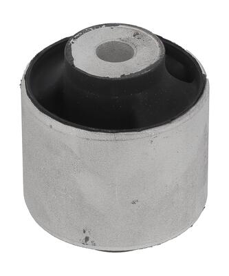 Moog Draagarmrubber TE-SB-18668