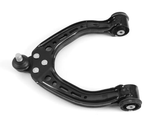 Moog Draagarm, wielophanging TE-TC-17331