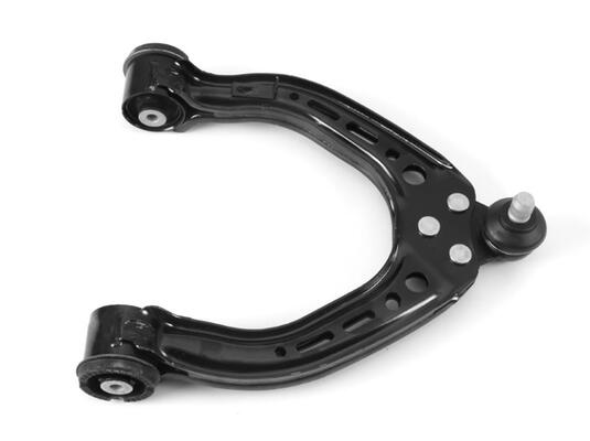 Moog Draagarm, wielophanging TE-TC-17332