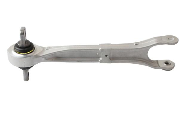 Moog Draagarm, wielophanging TE-TC-19080