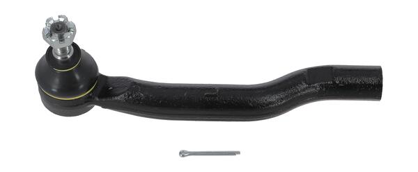 Moog Spoorstangeind / Stuurkogel TO-ES-16879