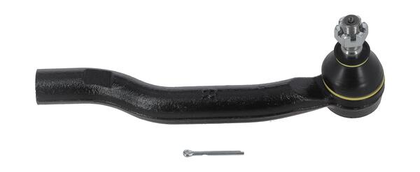 Moog Spoorstangeind / Stuurkogel TO-ES-16880