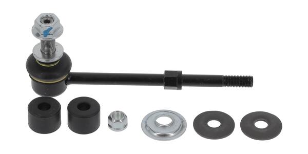 Moog Stabilisatorstang TO-LS-17756