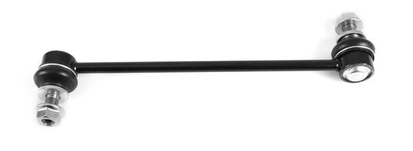 Moog Stabilisatorstang TO-LS-17862